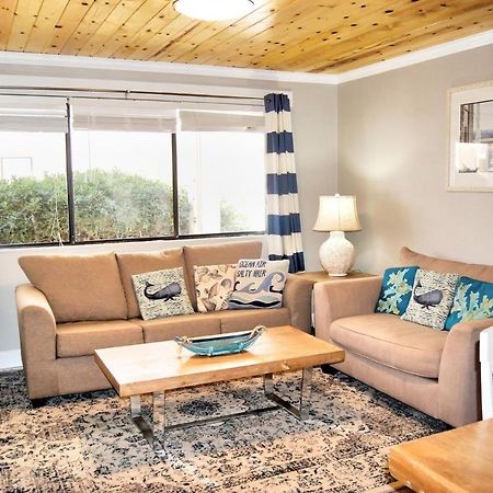 Ocean Dunes Villa 5103 Μιρτλ Μπιτς Εξωτερικό φωτογραφία