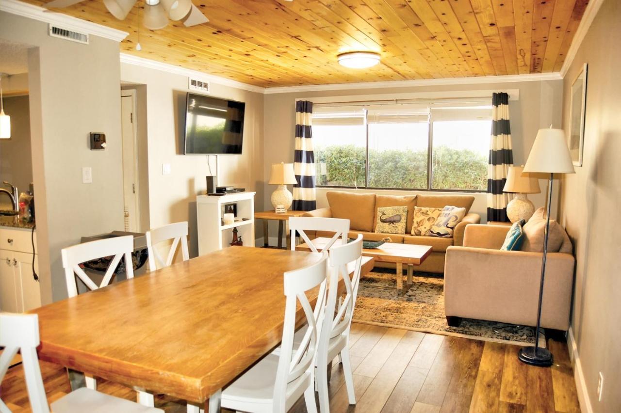 Ocean Dunes Villa 5103 Μιρτλ Μπιτς Εξωτερικό φωτογραφία