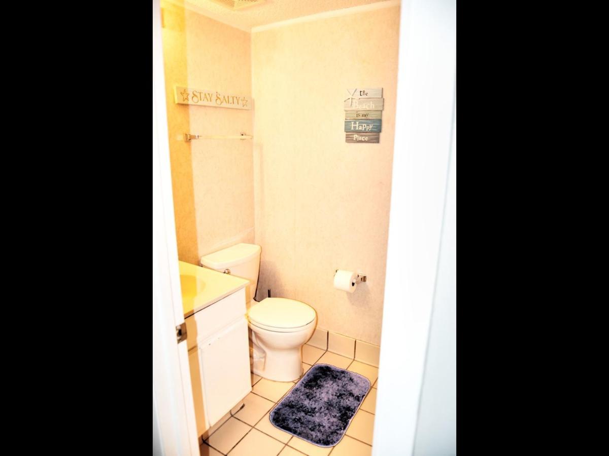 Ocean Dunes Villa 5103 Μιρτλ Μπιτς Εξωτερικό φωτογραφία