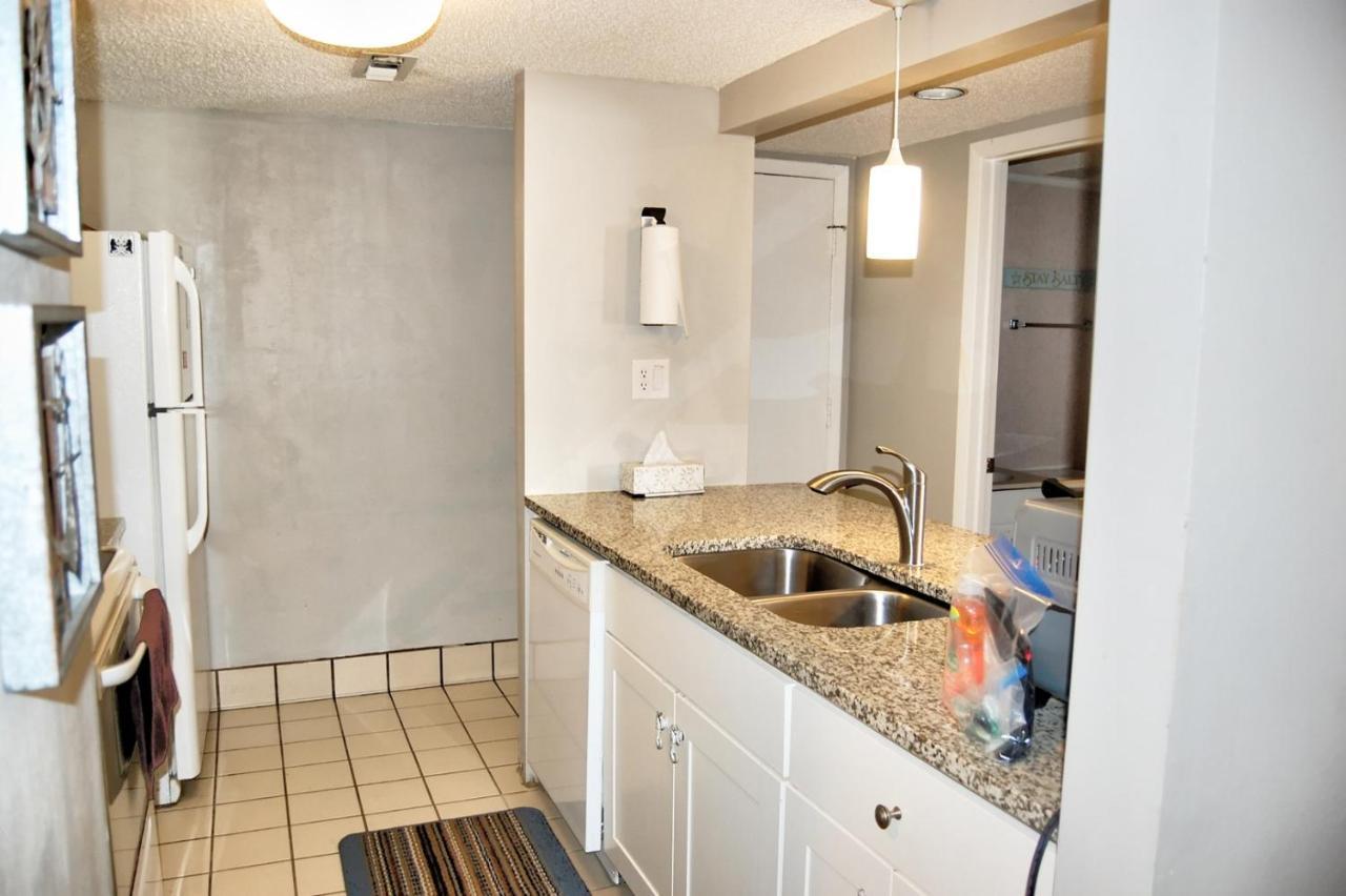 Ocean Dunes Villa 5103 Μιρτλ Μπιτς Εξωτερικό φωτογραφία