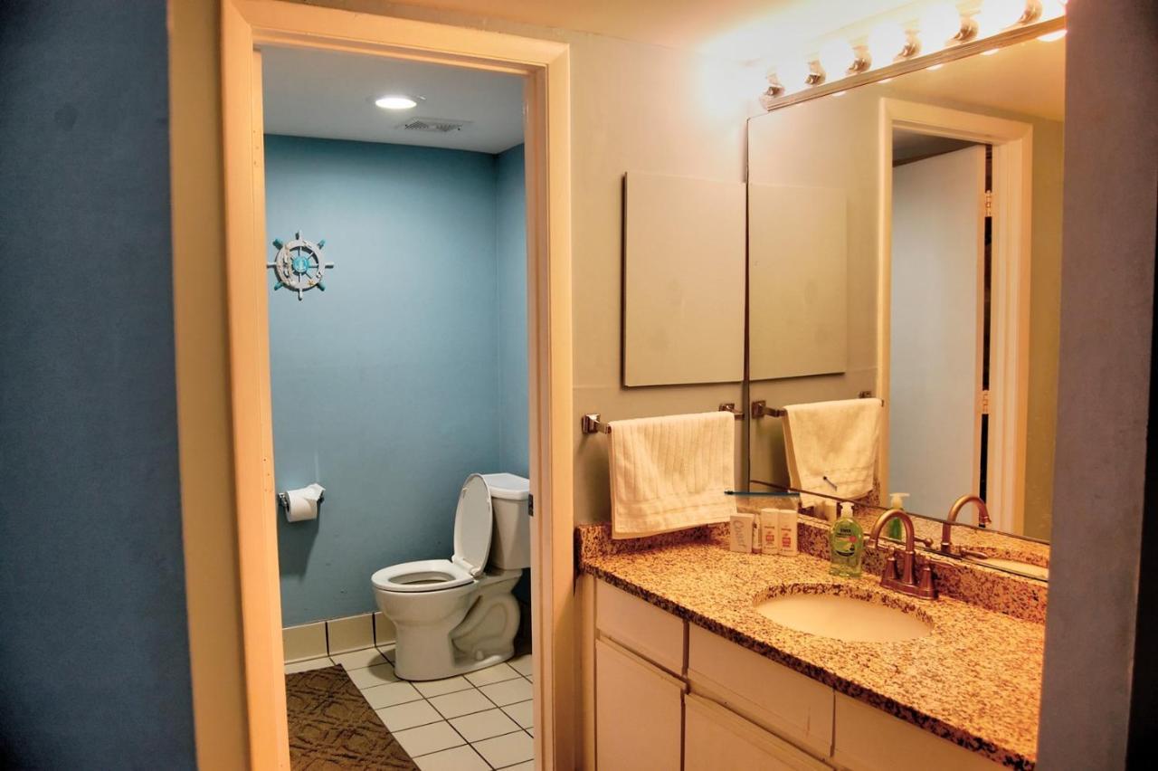 Ocean Dunes Villa 5103 Μιρτλ Μπιτς Εξωτερικό φωτογραφία