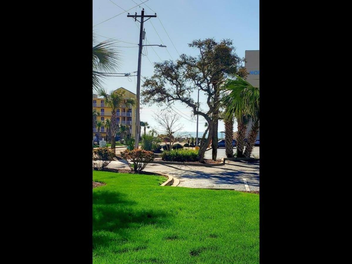 Ocean Dunes Villa 5103 Μιρτλ Μπιτς Εξωτερικό φωτογραφία