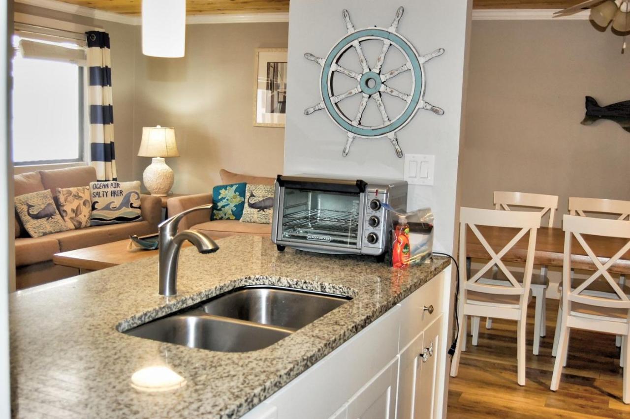 Ocean Dunes Villa 5103 Μιρτλ Μπιτς Εξωτερικό φωτογραφία