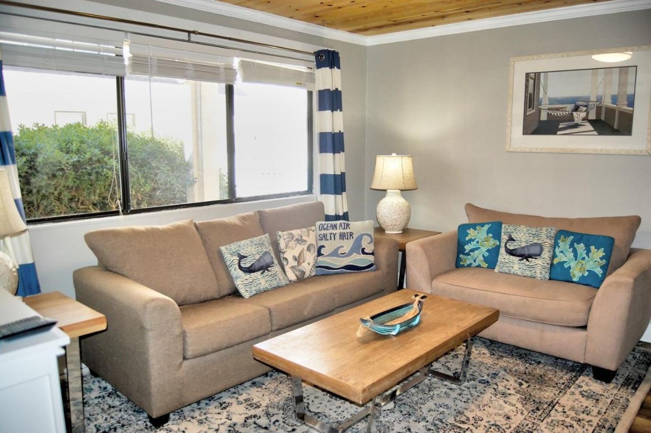Ocean Dunes Villa 5103 Μιρτλ Μπιτς Εξωτερικό φωτογραφία