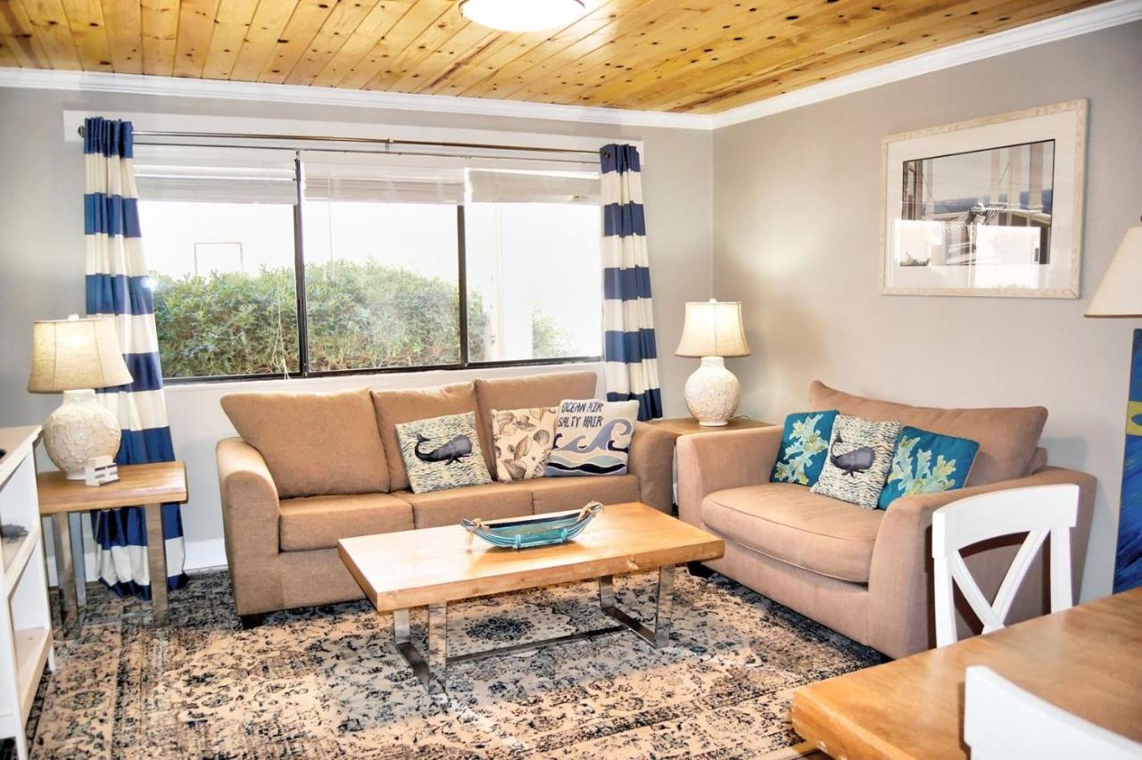 Ocean Dunes Villa 5103 Μιρτλ Μπιτς Εξωτερικό φωτογραφία