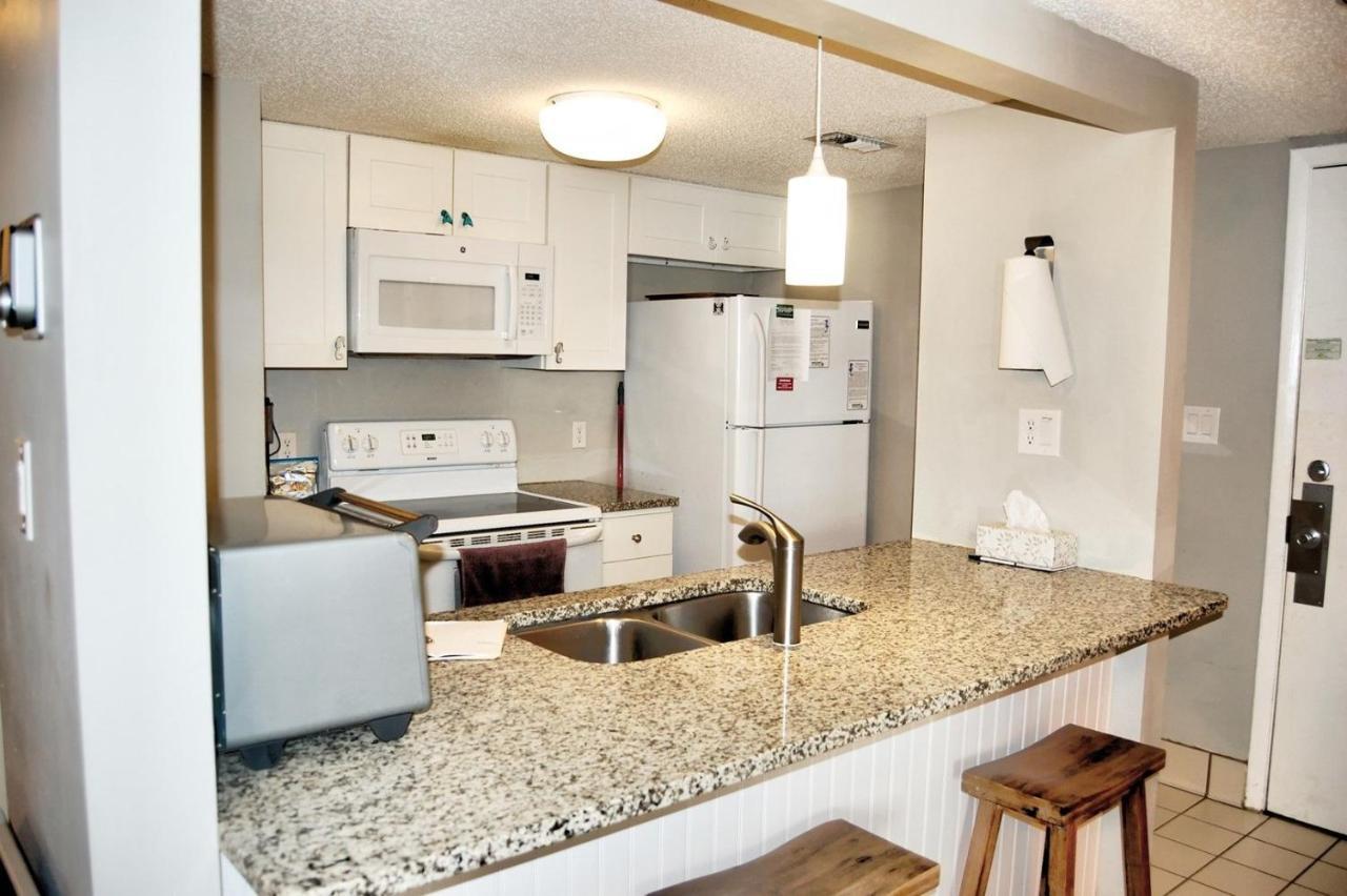 Ocean Dunes Villa 5103 Μιρτλ Μπιτς Εξωτερικό φωτογραφία