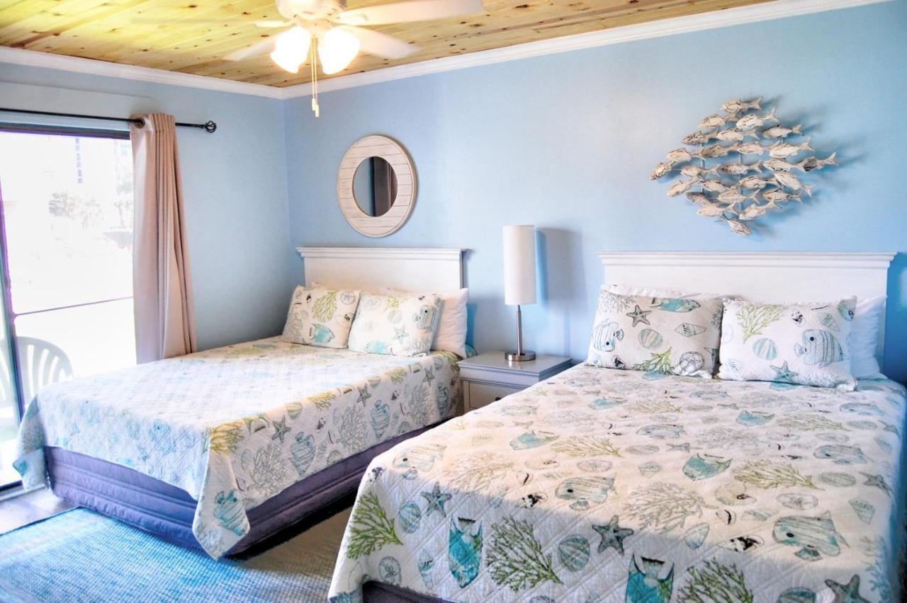 Ocean Dunes Villa 5103 Μιρτλ Μπιτς Εξωτερικό φωτογραφία