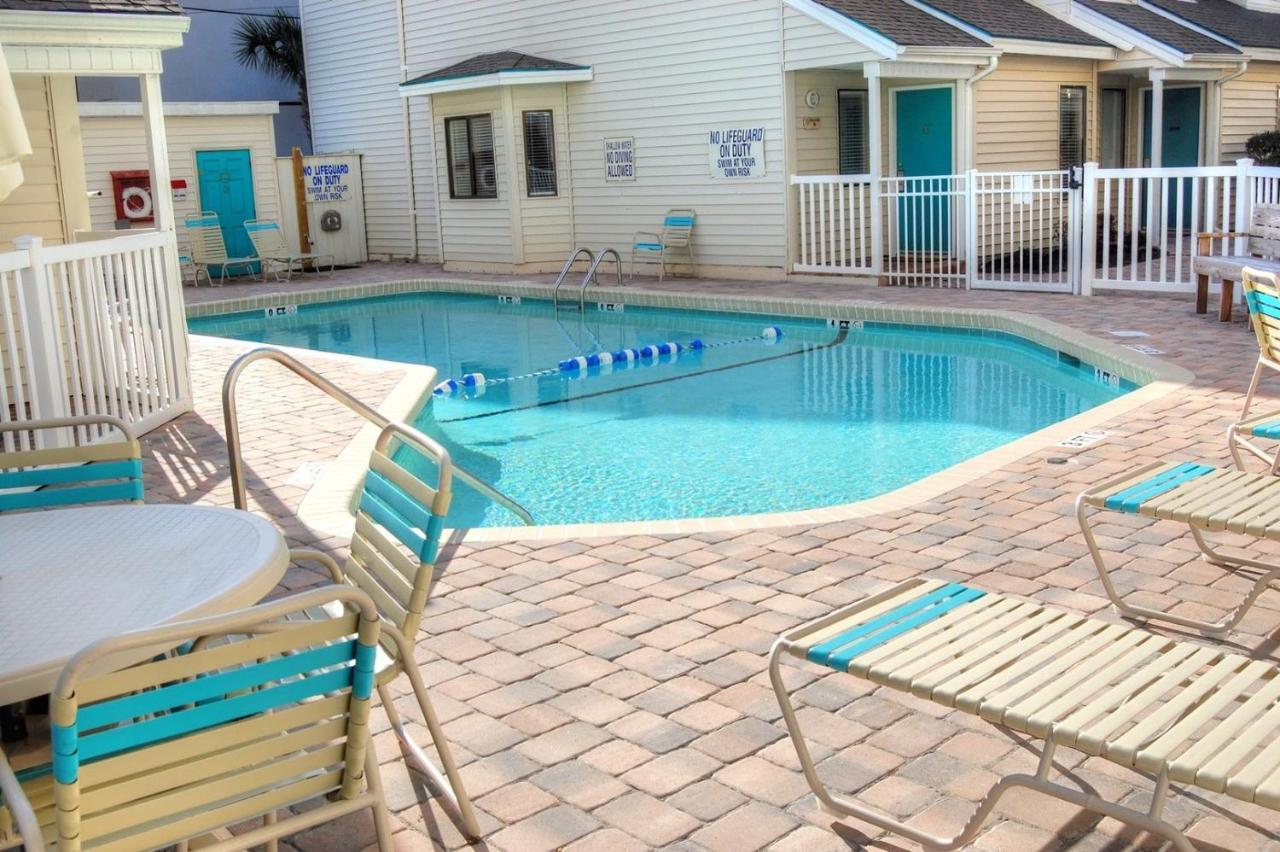 Ocean Dunes Villa 5103 Μιρτλ Μπιτς Εξωτερικό φωτογραφία