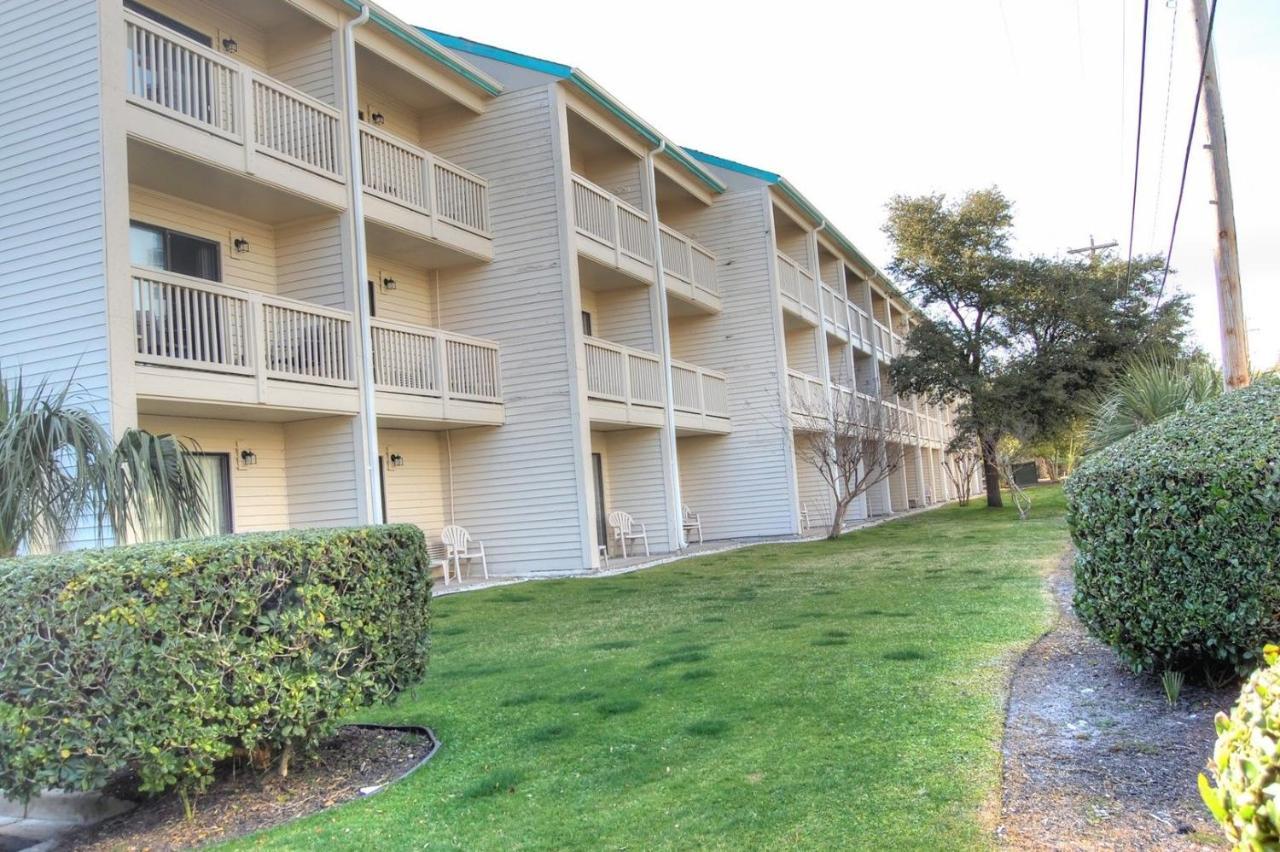 Ocean Dunes Villa 5103 Μιρτλ Μπιτς Εξωτερικό φωτογραφία